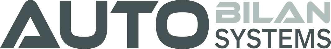logo_CTJ